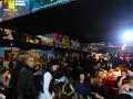 Bild (27)